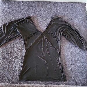 Gray kyoto gallery top